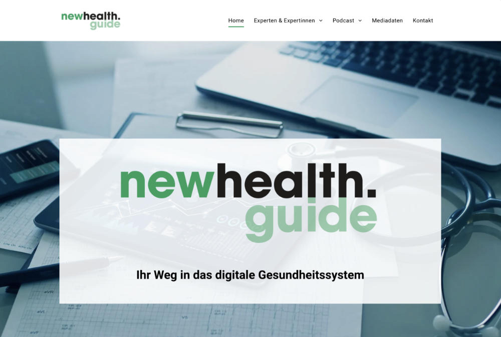 Layout 1 von der Webseite www.newhealth.guide